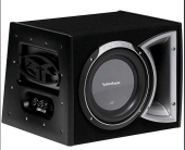 Rockford Fosgate P2L-110